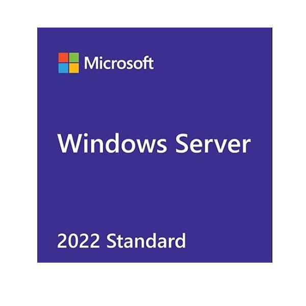 WINSVR2022STD ADDLLIC 2C (RES POS)