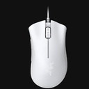 DEATHADDER ESSENTIAL WHITE