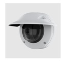 AXIS Q3536-LVE 9MM DOME CAMERA