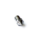 ZEN X STEEL NOZZLE M2 0.7MM