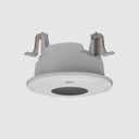 AXIS T94M02L RECESSED MOUNT