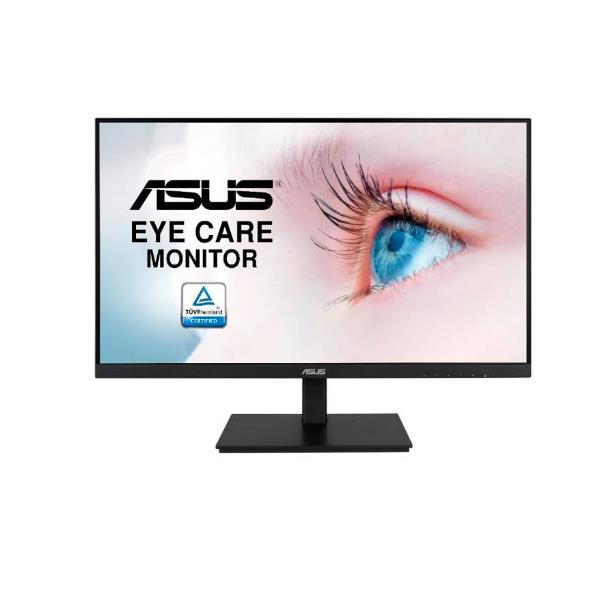 ASUS VA24DQ 24 FHD IPS LCD