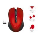 MYDO SILENT CLICK WIRELESS MOUSE -