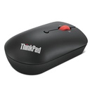 [4Y51D20848] THINKPAD USB-C WIRELESS MOUSE