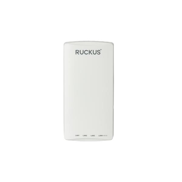 RUCKUS H550 XX DUAL BAND WI-FI 6