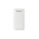 RUCKUS H550 XX DUAL BAND WI-FI 6