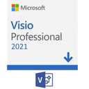 VISIOPRO2021PKLALLLNGONLNDWNLD