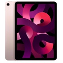 IPAD AIR WI-FI 256GB PINK