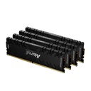 128GB3600MHZDDR4DIMMKIT4F.RENEGBLAC