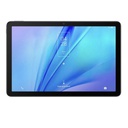 TCL TAB 10S WIFI+PEN GRAY 3/32GB