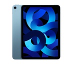 IPAD AIR WI-FI 64GB BLUE