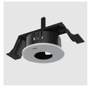 AXIS TM3201 RECESSED MOUNT