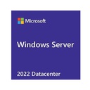 WINSVRDATACENTER 2022 TO 2019 DG