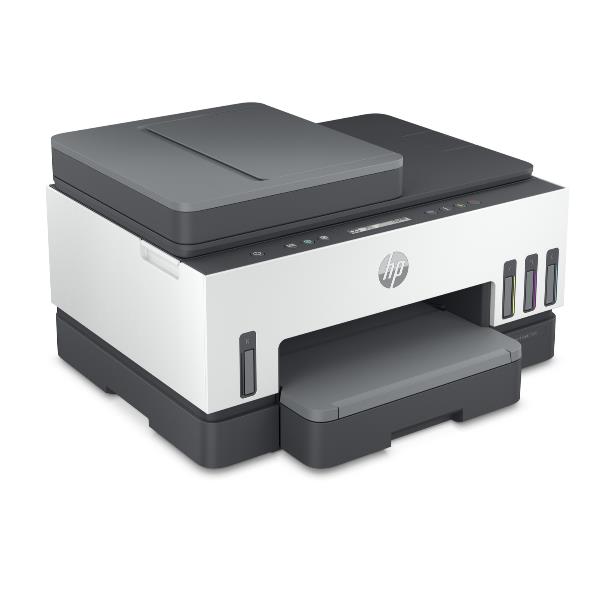 HP SMART TANK 7305