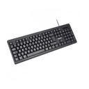 KEY-609 USB 2.0 KEYBOARD