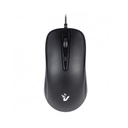 USB2.0 MOUSE 1200DPI ADJUSTABLE