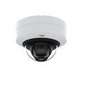 P3247-LVE DOME FORENSIC WDR LI