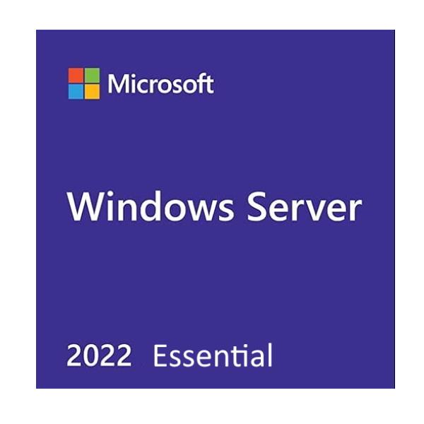 WINSVRESSENTIALS 2022 TO 2019 DG