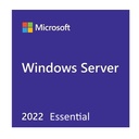 Winsvresentials 2022 to 2019 DG