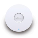 ACCESS POINT INDOOR WI-FI 6 AX3600