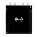 IP TO 125KHZ RFID CARD READER