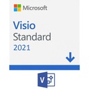 VISIOSTD2021PKLALLLNGONLNDWNLD