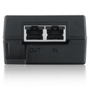 INIETTORE POWER OVER ETHERNETUP60W