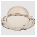 Axis TP3802 Smoked Dome 4 Pieces
