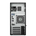 DELL T150   4X3.5    E-2314