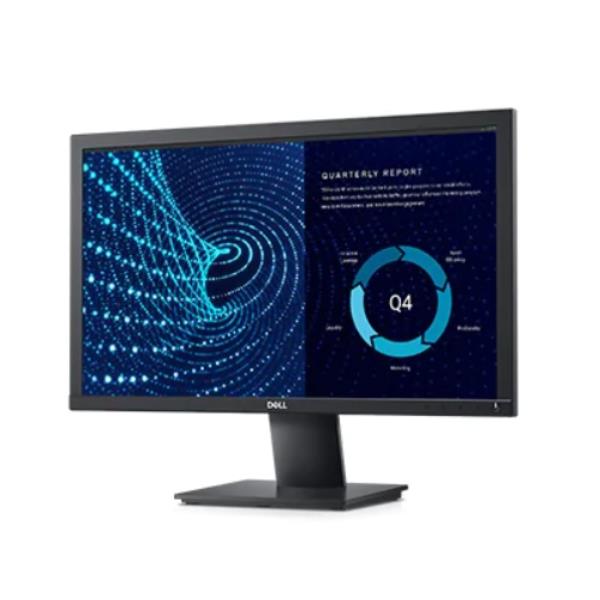 DELL 22 MONITOR - E2223HN