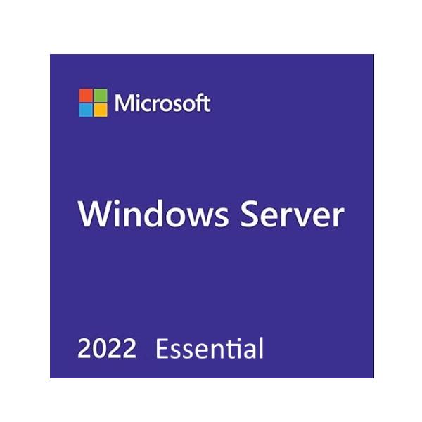 WINSVRESSENTIALS 2022 TO 2016 DG