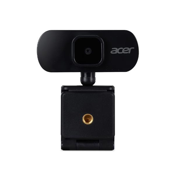 ACER WEBCAM