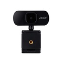 ACER WEBCAM