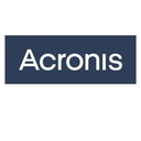 ACRONIS FILES CONNECT 10-CLIENT