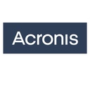 Acronis Files Connect 10-Client