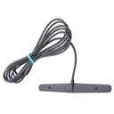 LTE Verso - External Antenna