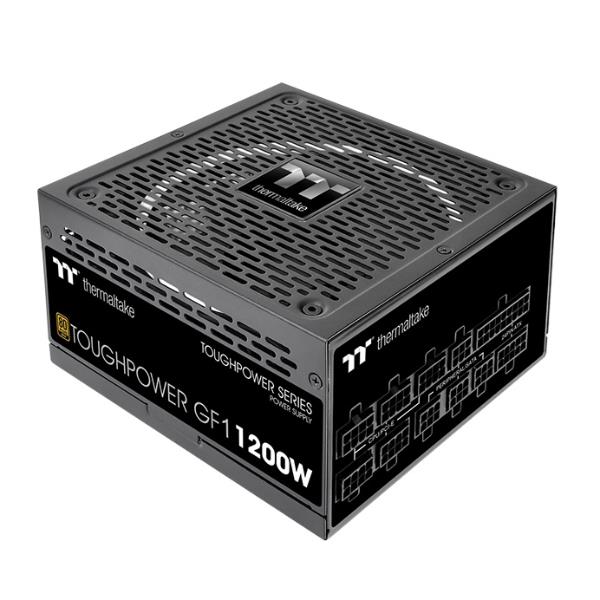 TOUGHPOWER PF1 1200W ARGB PLATINUM