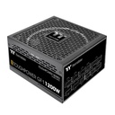 TOUGHPOWER PF1 1200W ARGB PLATINUM