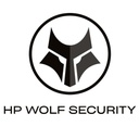 [U05GNE] HP WOLF PROTECT AND TRACE 4 YEARS