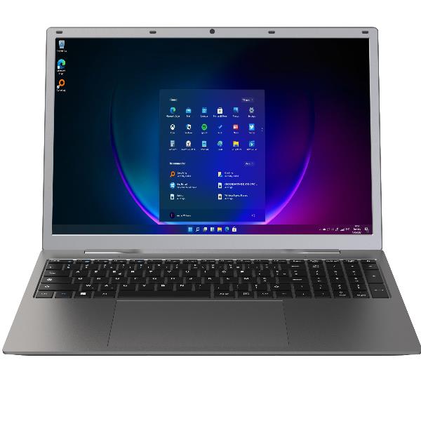 COREBOOK ULTRA I7 16 512 W11 P