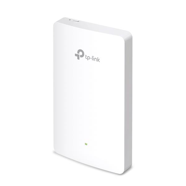 AX1800 AP WIFI6