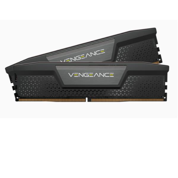 VENG.DDR5 32GB 5600