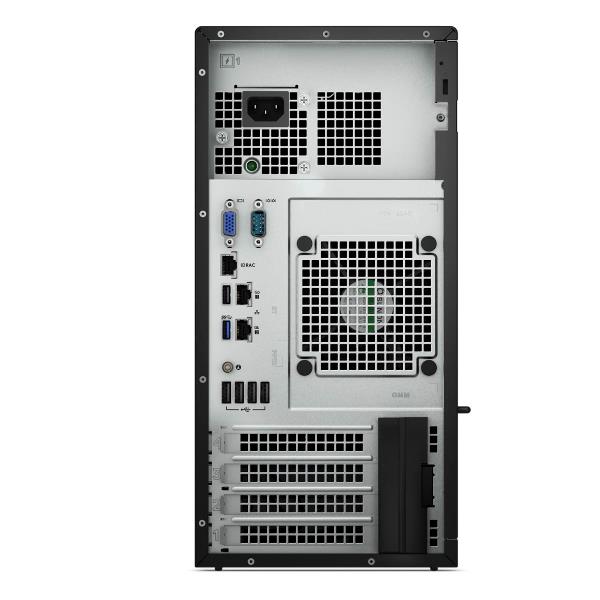 DELL T150   4X3.5    E-2334