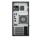 DELL T150   4X3.5    E-2334