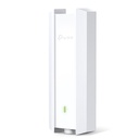 Ax1800 Indoor/Outdoor Dual-Band