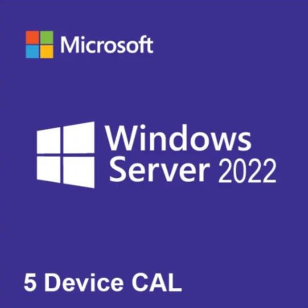 MS WS22 5DEV CAL WW LTU