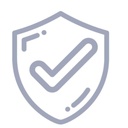 License for single camera