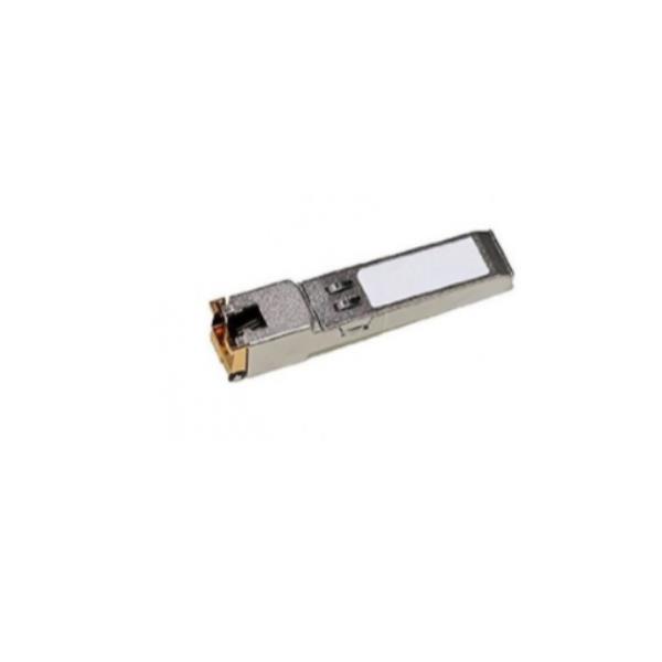 1G RJ45 ICSI SFP+