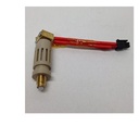 HOTEND FOR SHB 42/Q