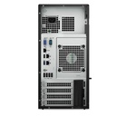 DELL T150   4X3.5    E-2314